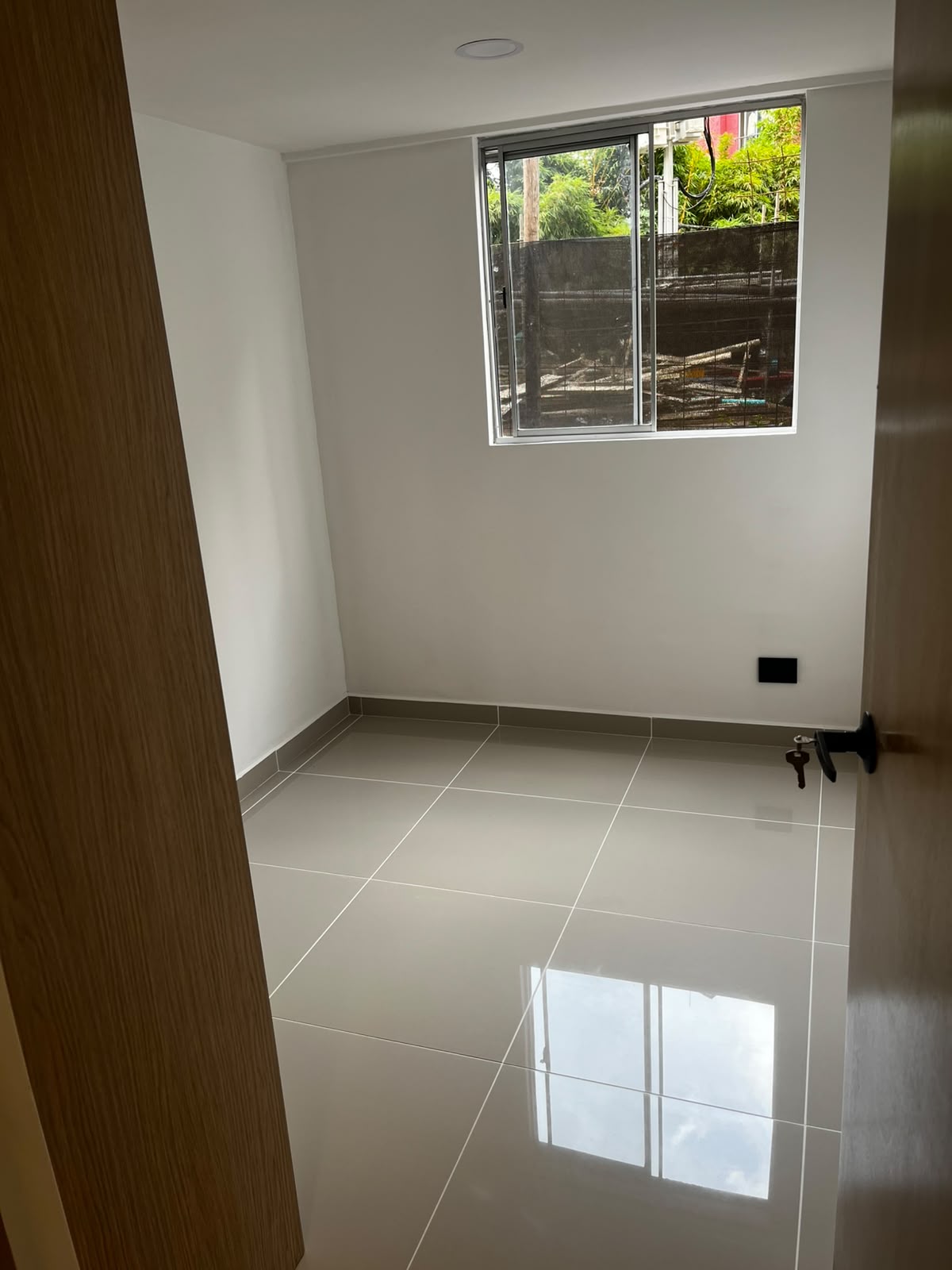 Apartamento en venta Itagüí san gabriel