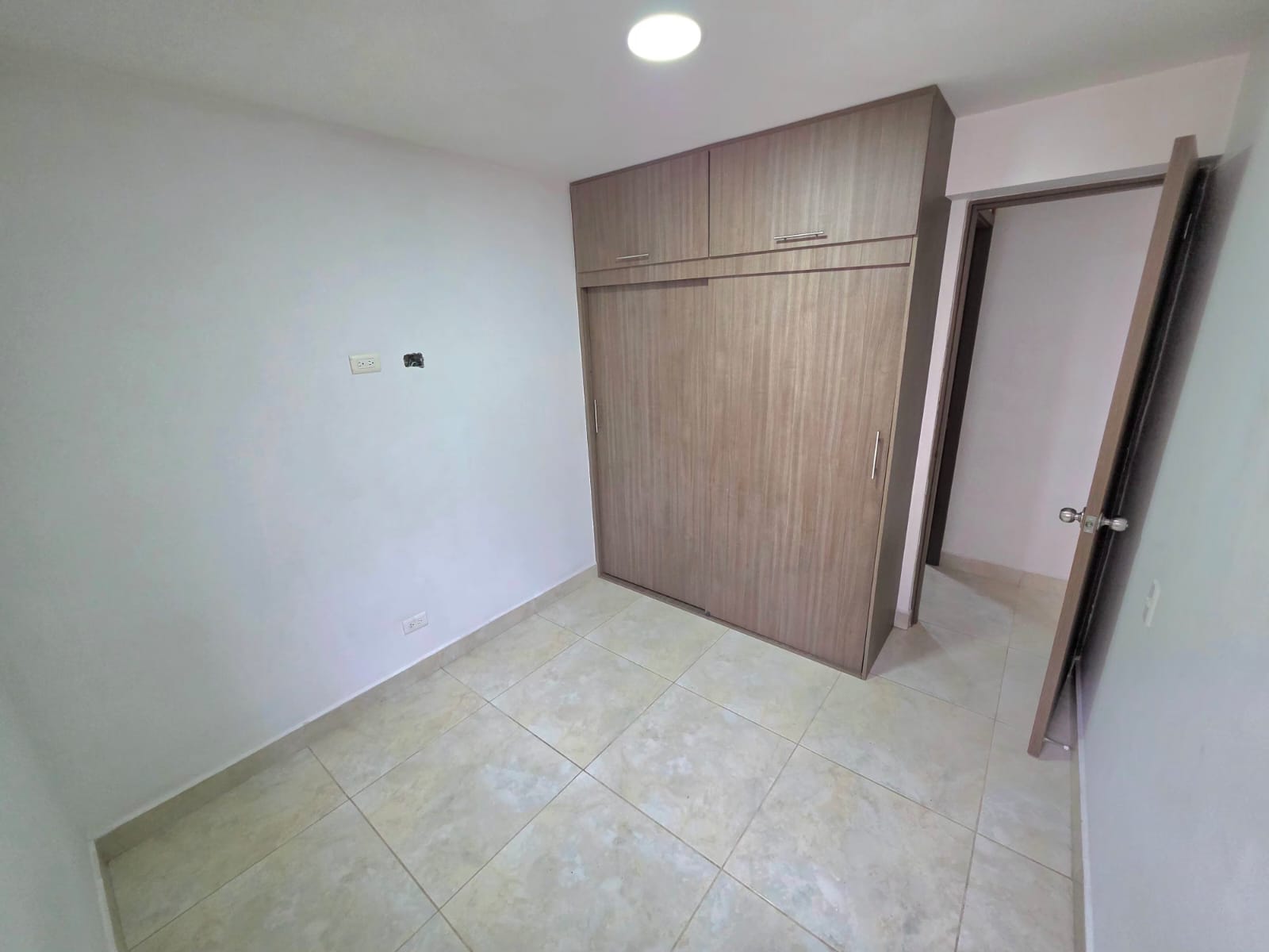Apartamento en venta itagui san gabriel