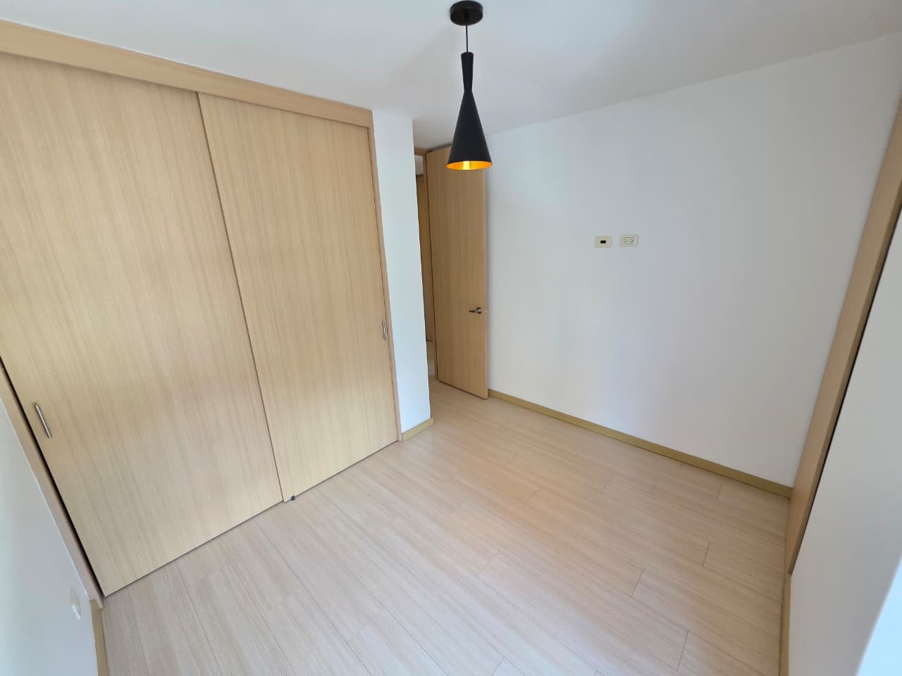 Apartamento en venta envigado cumbres