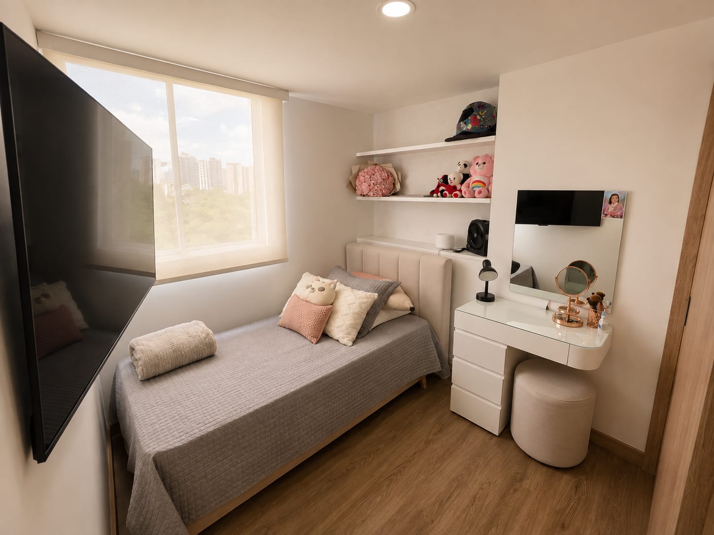 Apartamento en venta itagui ditaires