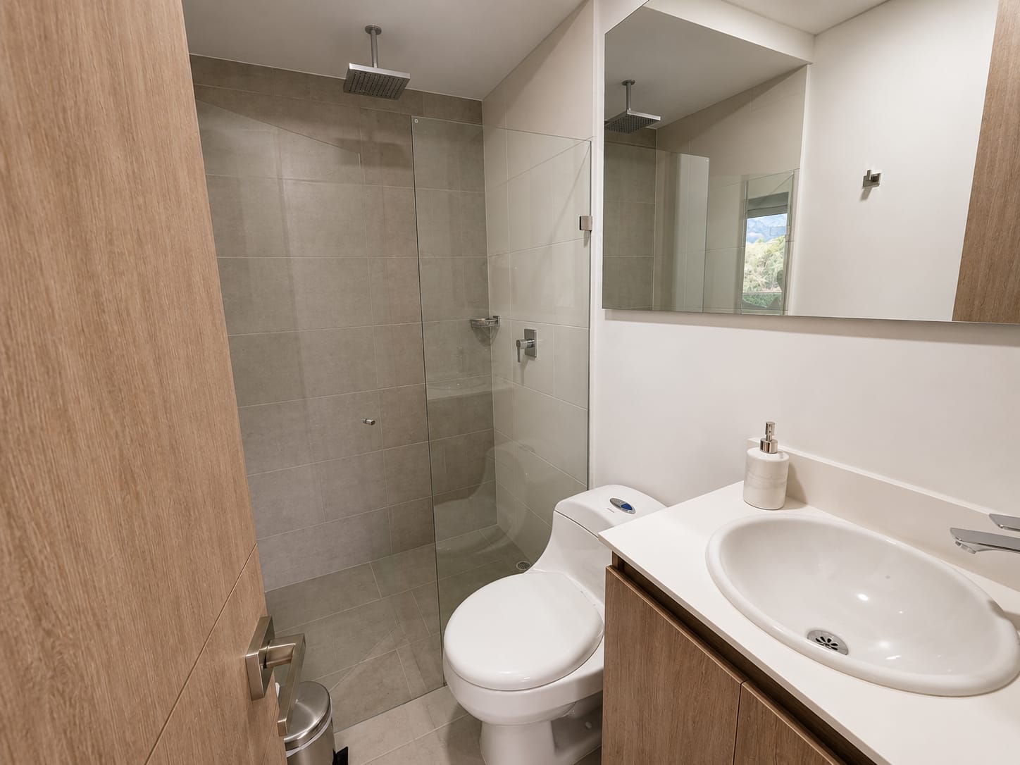 Apartamento en venta sabaneta pan de azucar
