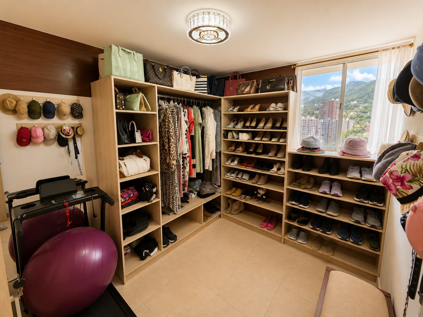 Apartamento para la venta en sabaneta la doctora