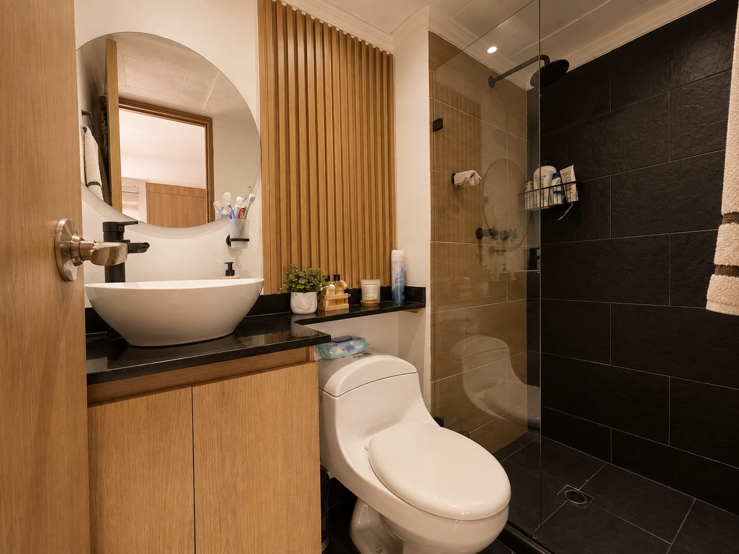 Apartamento para la venta en itagui viviendas del sur