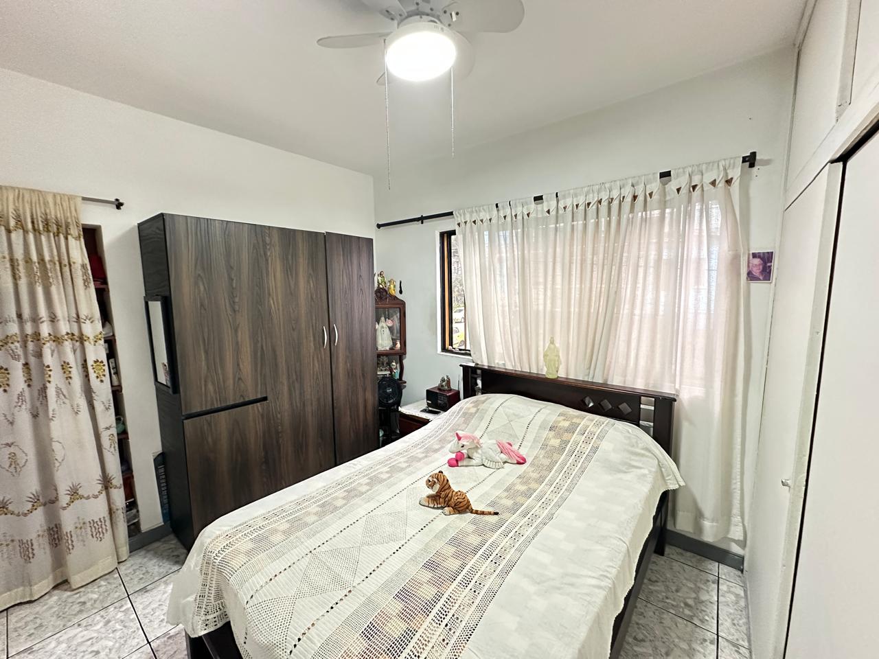 casa en venta sector belén los Alpes