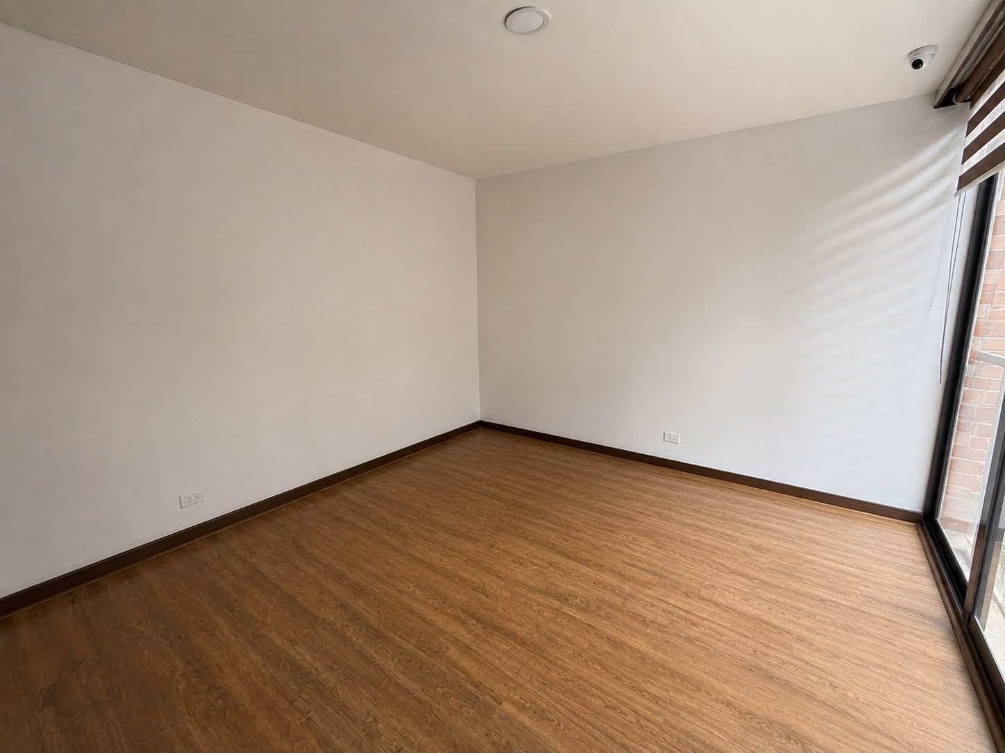 apartamento en venta en itagui suramerica