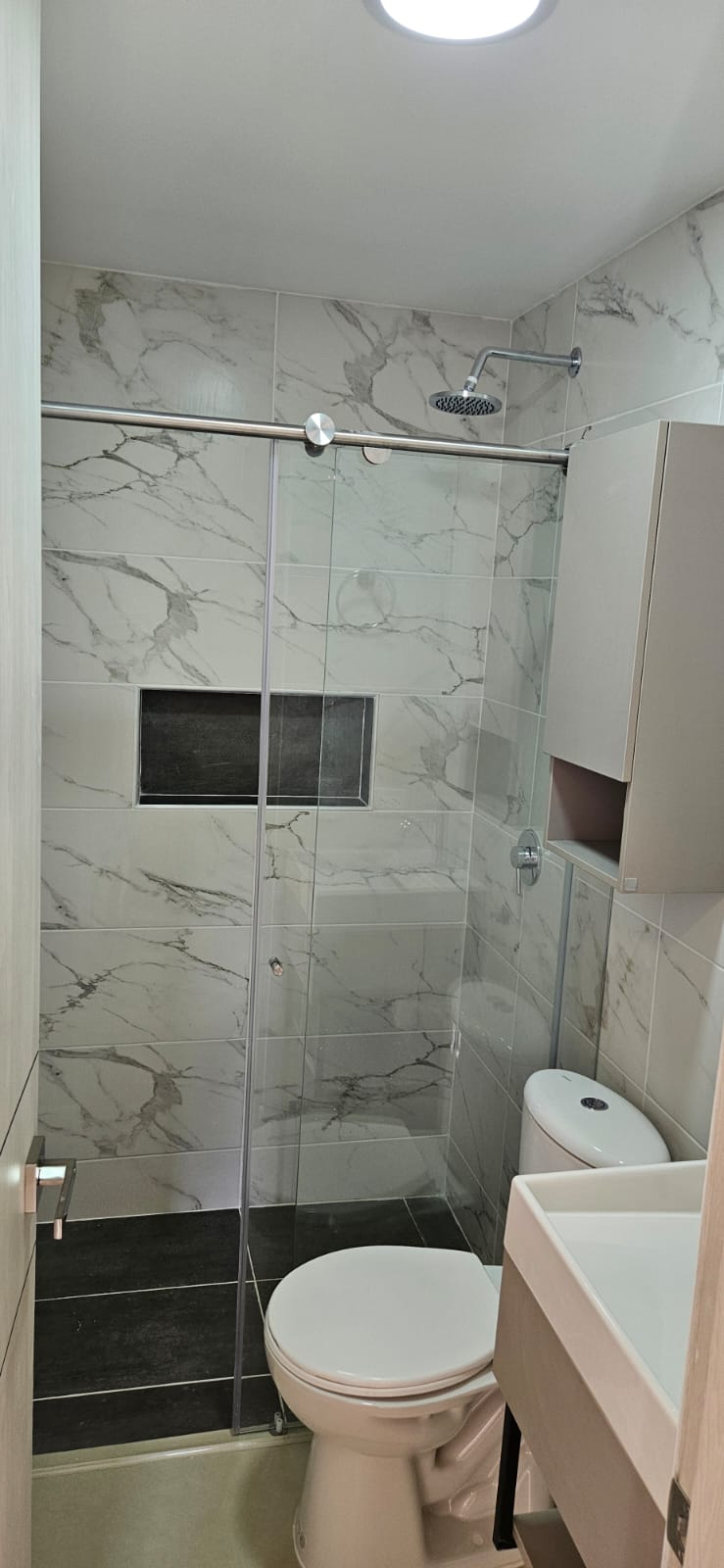 Apartamento para la venta en la estrella la aldea
