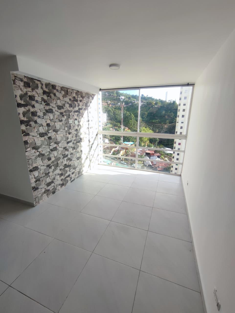 apartamento para la venta en sabaneta maria auxiliadora