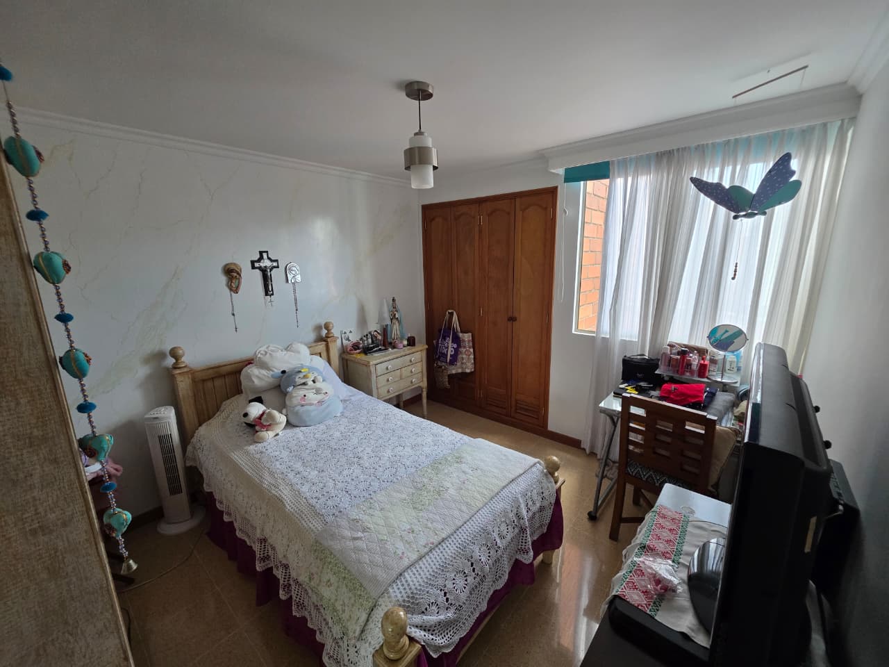 apartamento en venta en laureles