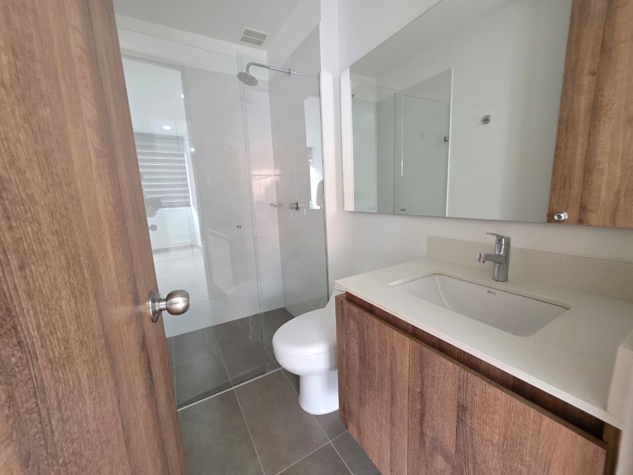 apartamento para la venta en envigado frutos verdes