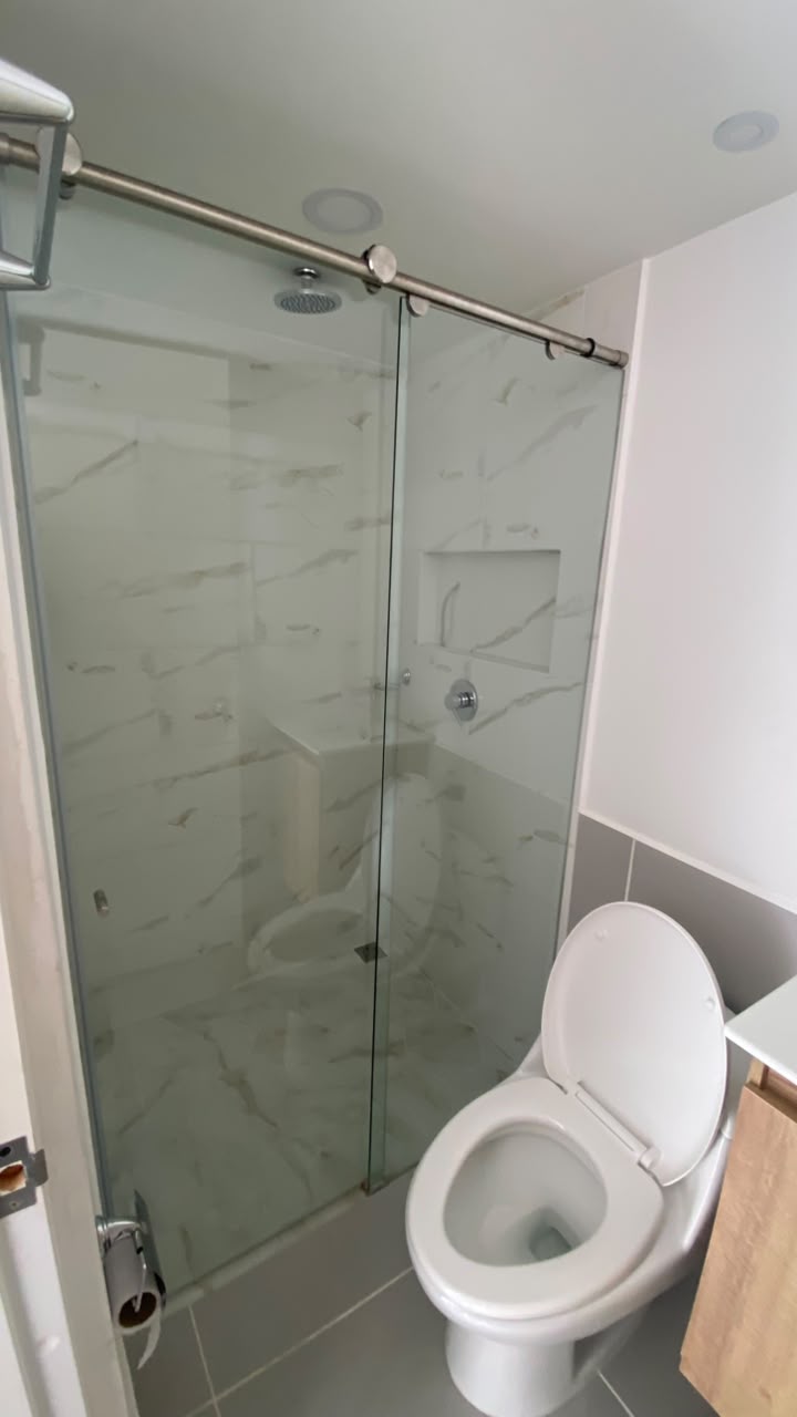 apartamento para la venta en caldas primavera