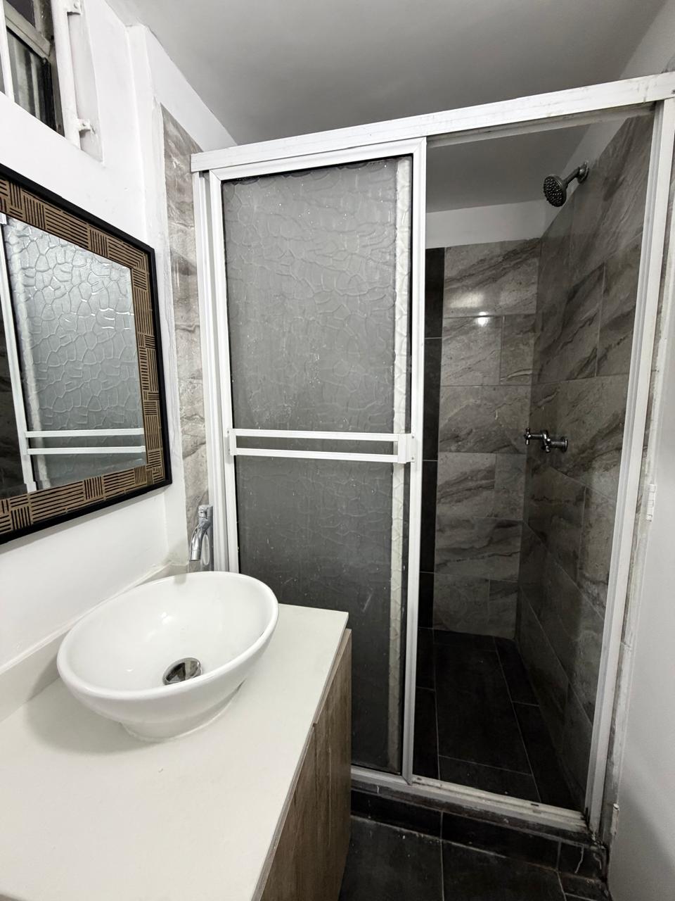 apartamento para la venta en la loma del indio