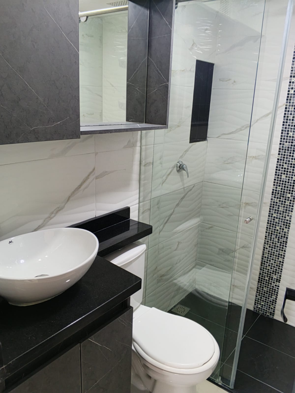 Apartamento nuevo en venta en sabaneta san jose