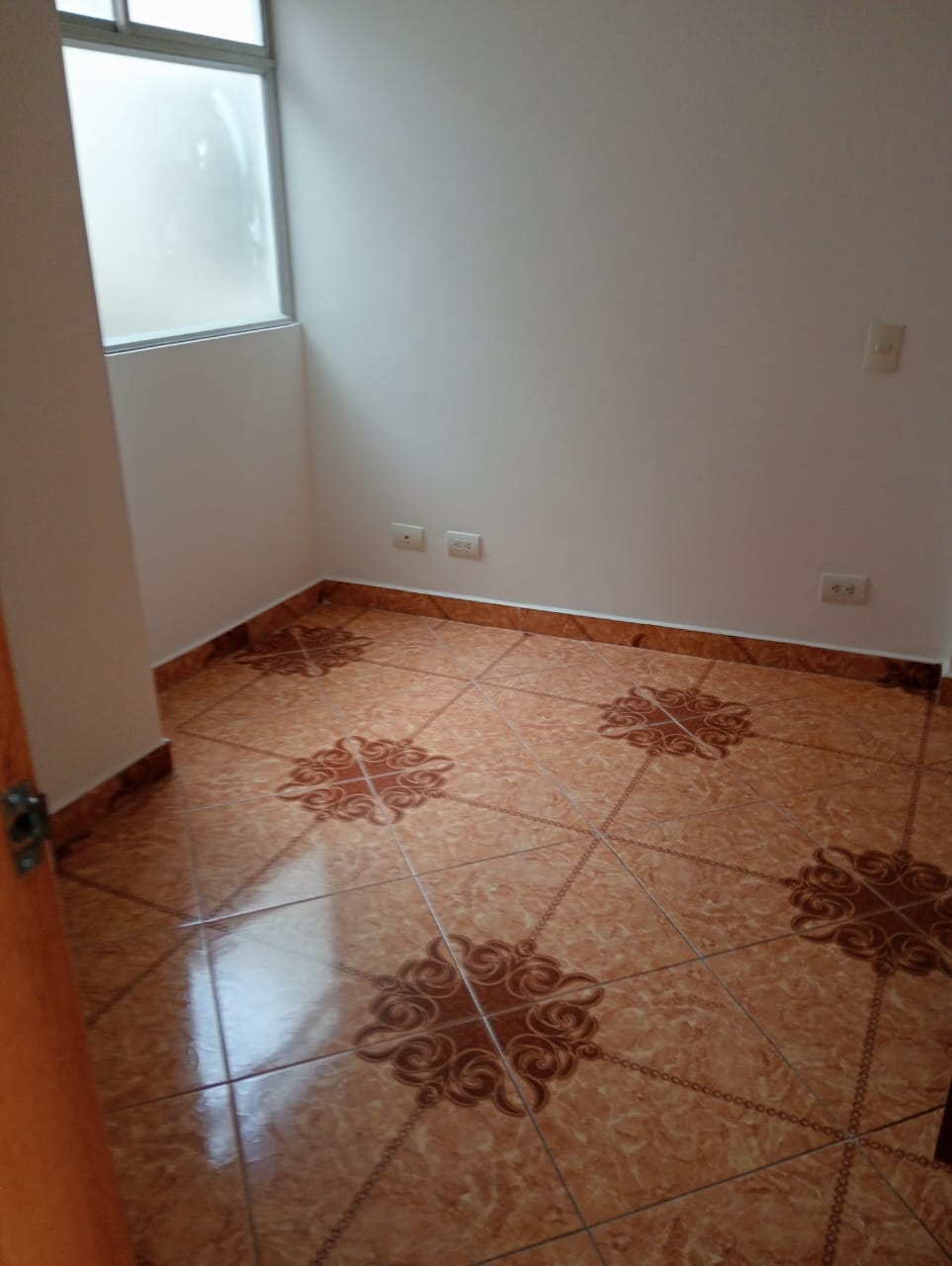 Apartamento en venta Sabaneta Av. Las Vegas – Cerca al Metro