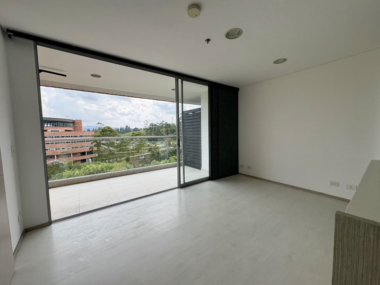 Aparta Suite Rionegro Antioquia