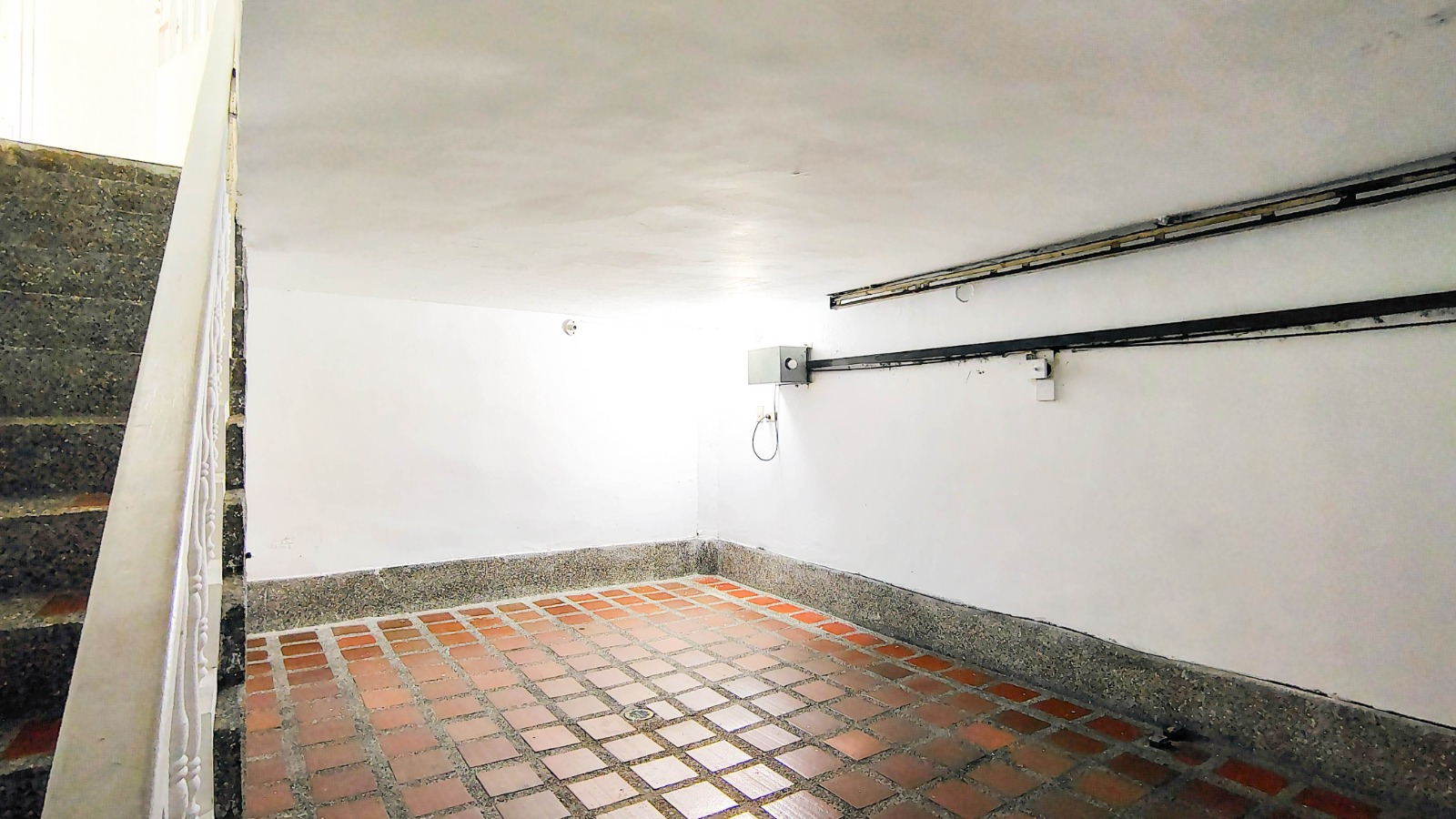 Casa en venta sector Santa Monica