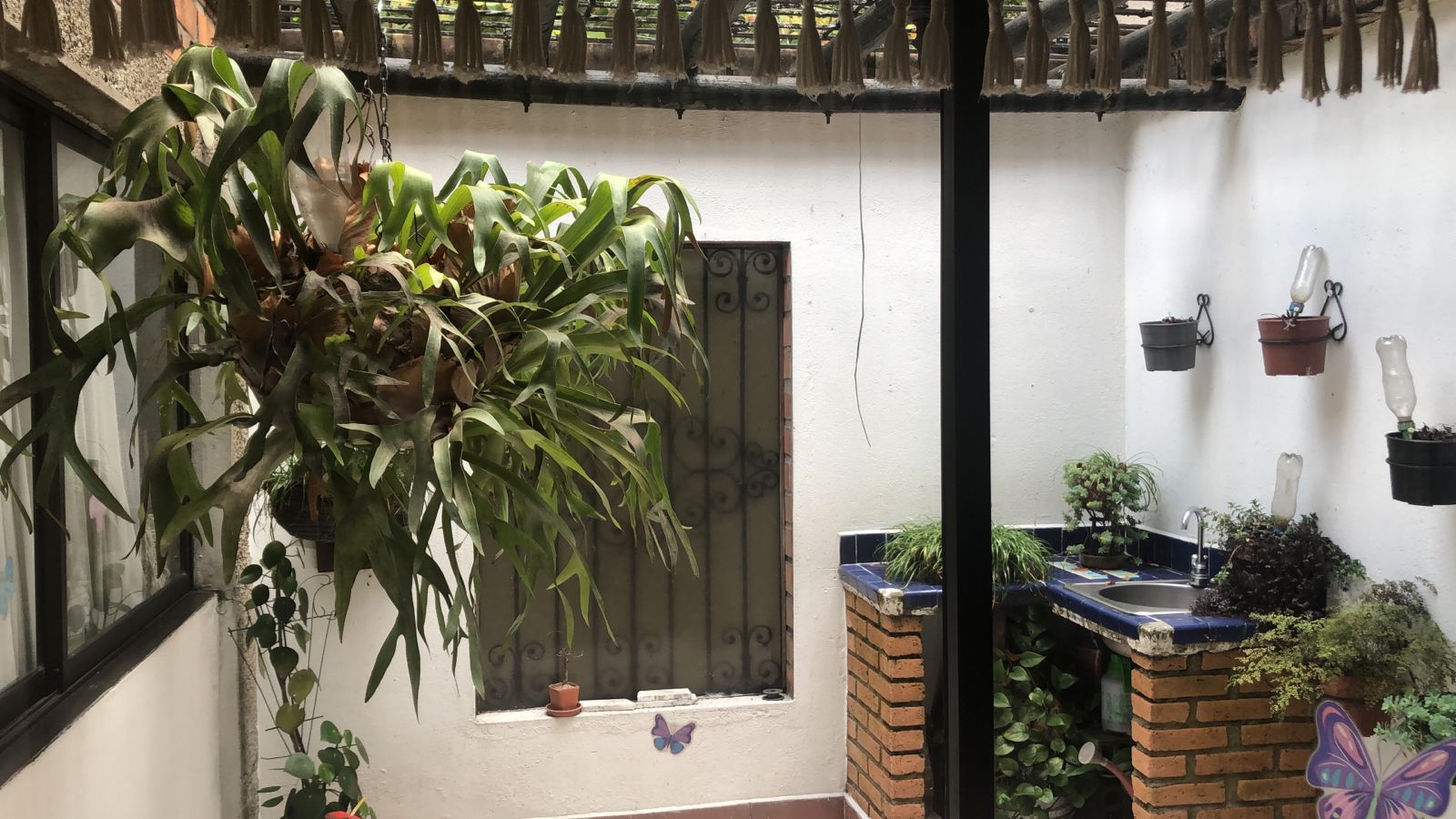 Casa para la venta en envigado sector Ibiza Escobero