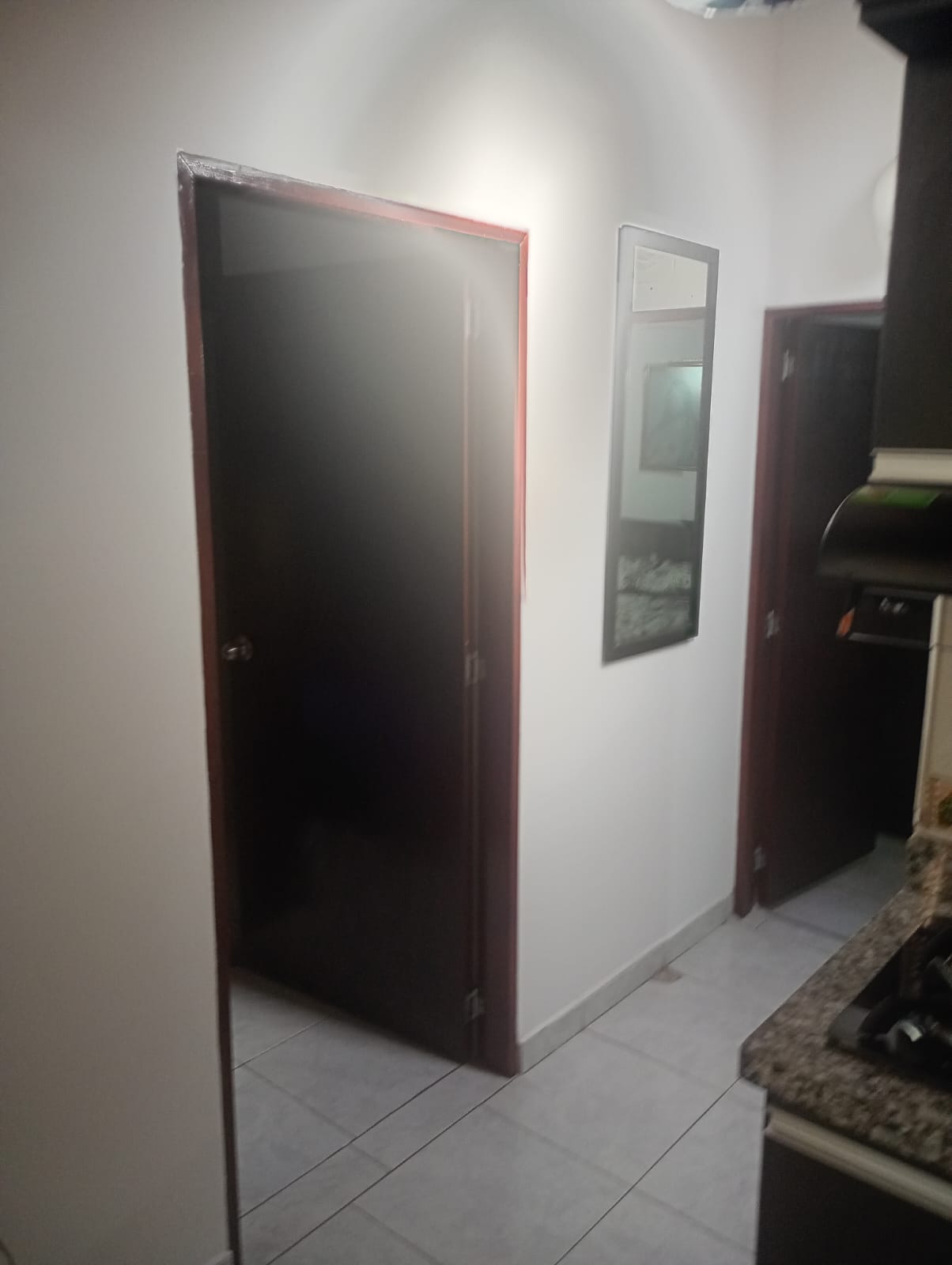 Apartamento para la venta en Bello Barrio Nuevo