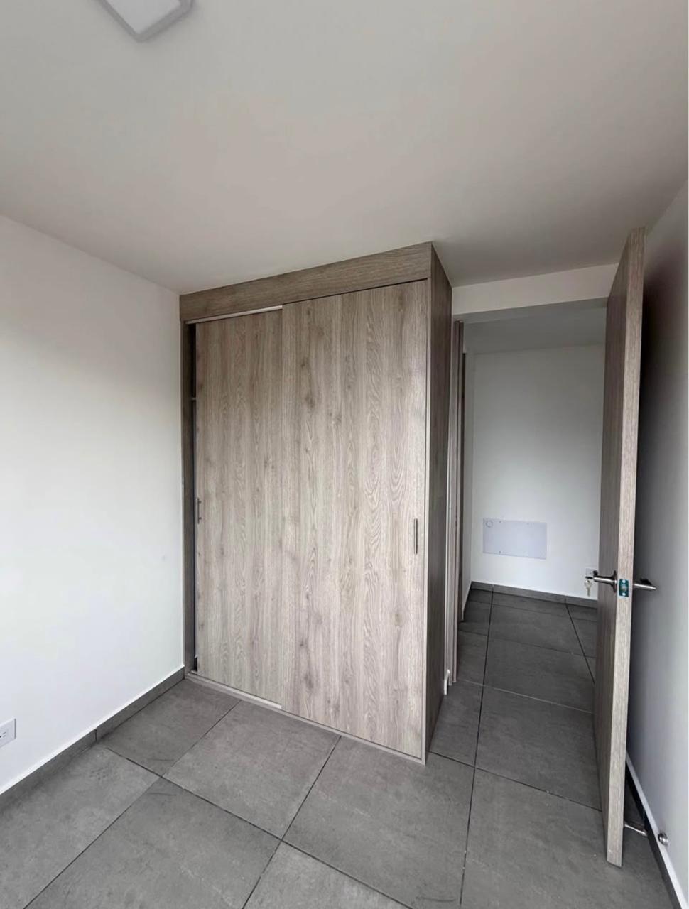 Apartamento para la venta en Itagui Antioquia