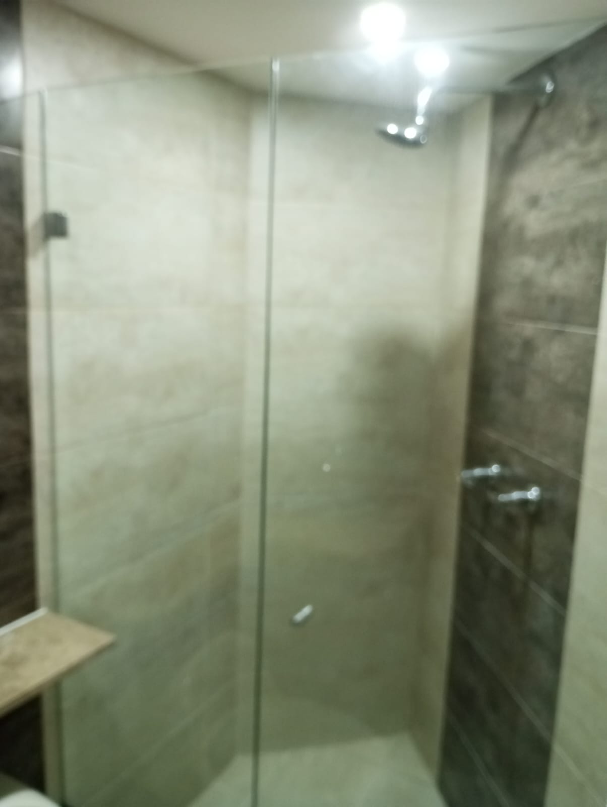 Apartamento para la venta en Envigado sector Uribe Angel
