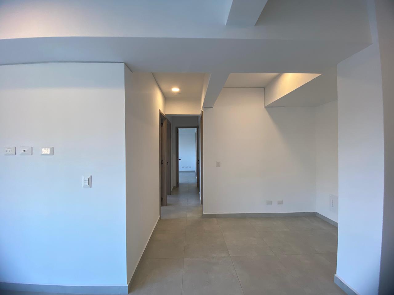 Apartamento en venta en Ciudad Fabricato, Bello