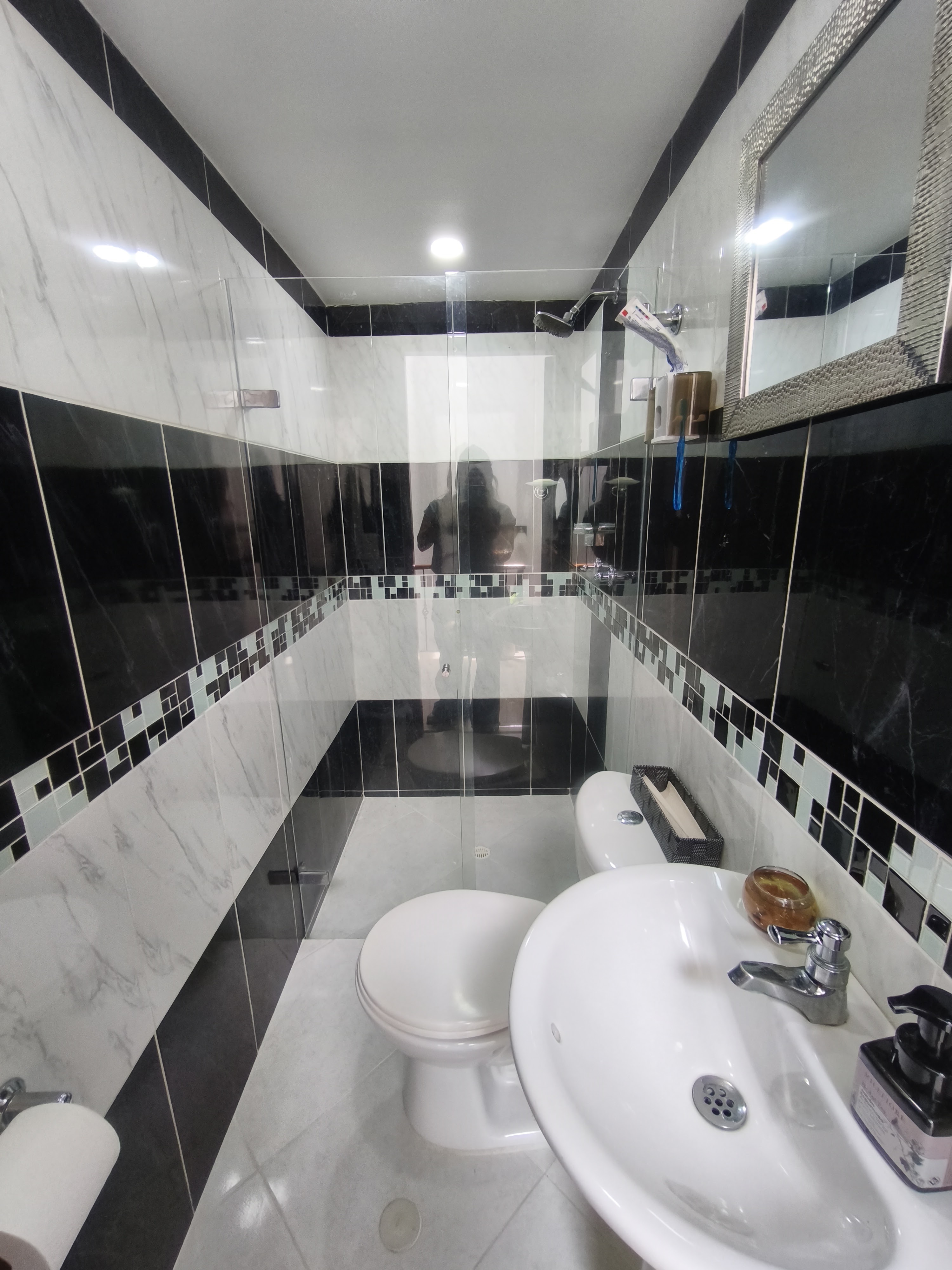 Venta de casa en Envigado Camino Verde