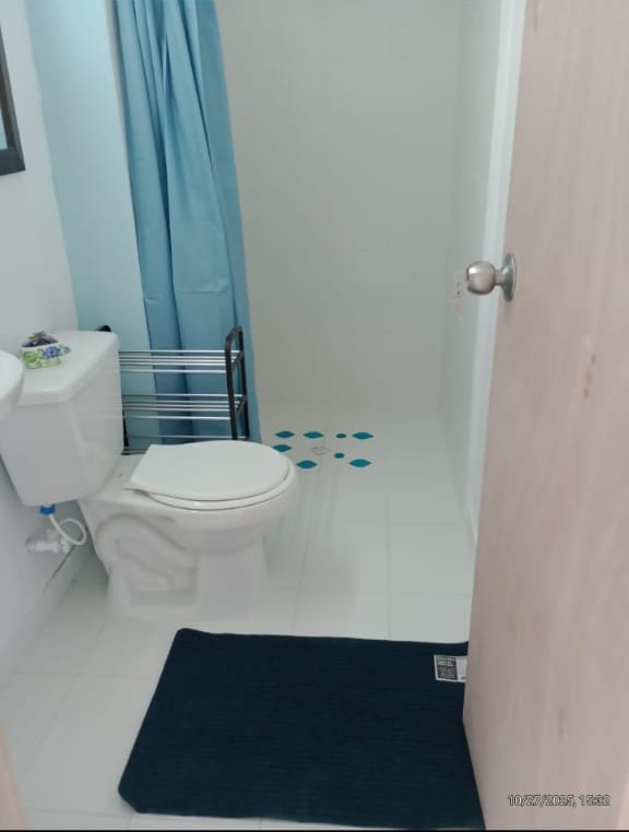 Casa para la venta en El Carmen de Viboral Antioquia