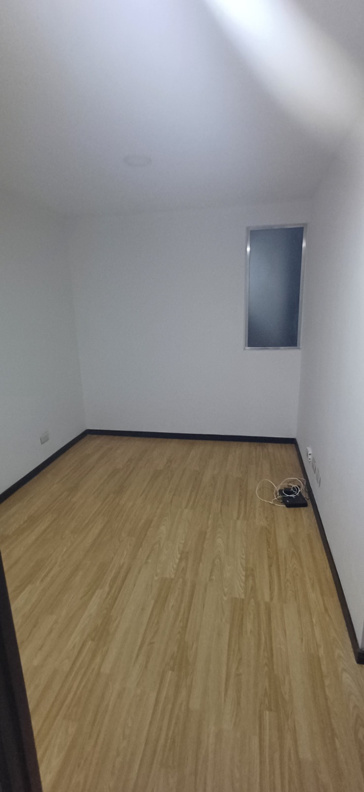 Apartamento para arriendo en Ciudad del Río El Poblado