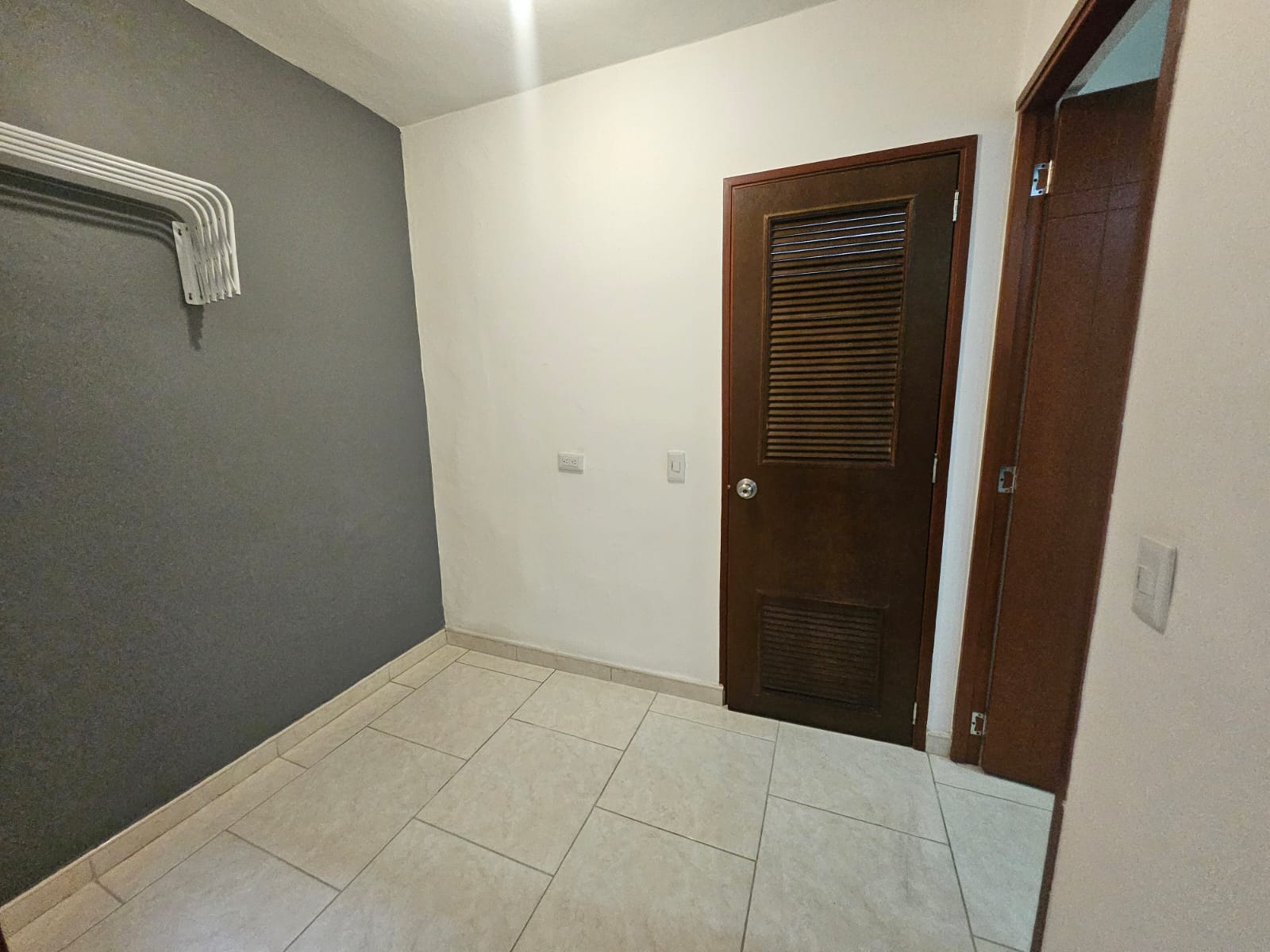 Casa para arriendo en Belén Rosales Medellín