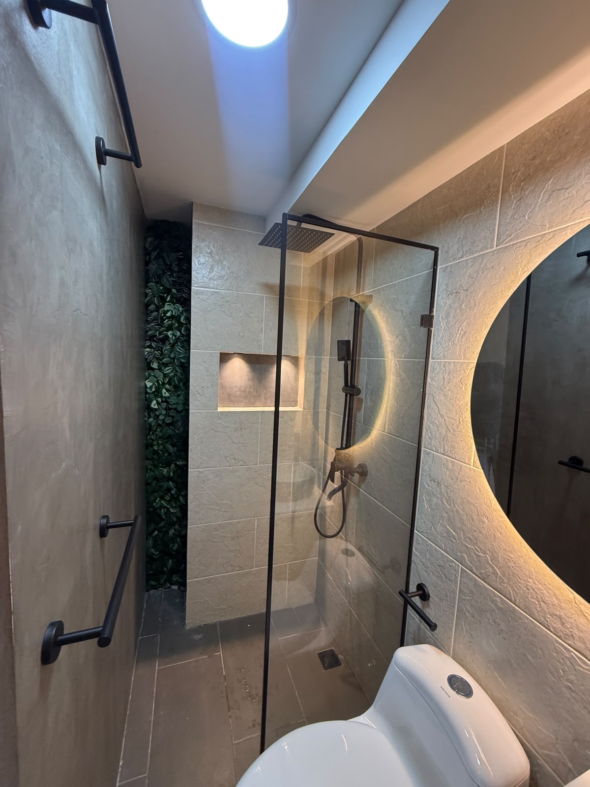 Apartamento para estrenar en arriendo en La Estrella Pueblo Viejo