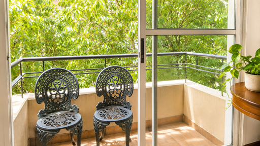 Apartamento par ala venta en Aguacatala Av Las Vegas
