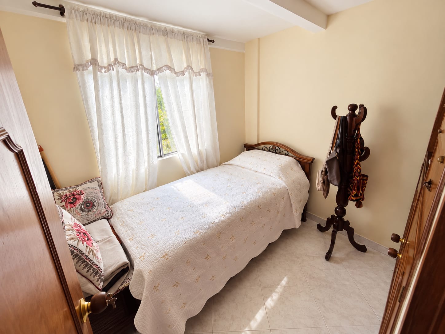 Apartamento en venta Guayabal Medellín – 3H + 2 baños
