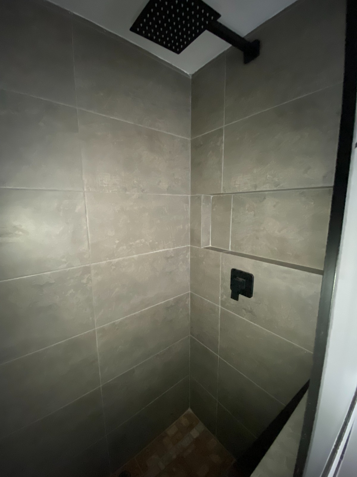 Apartamento para la venta en Rionegro Antioquia