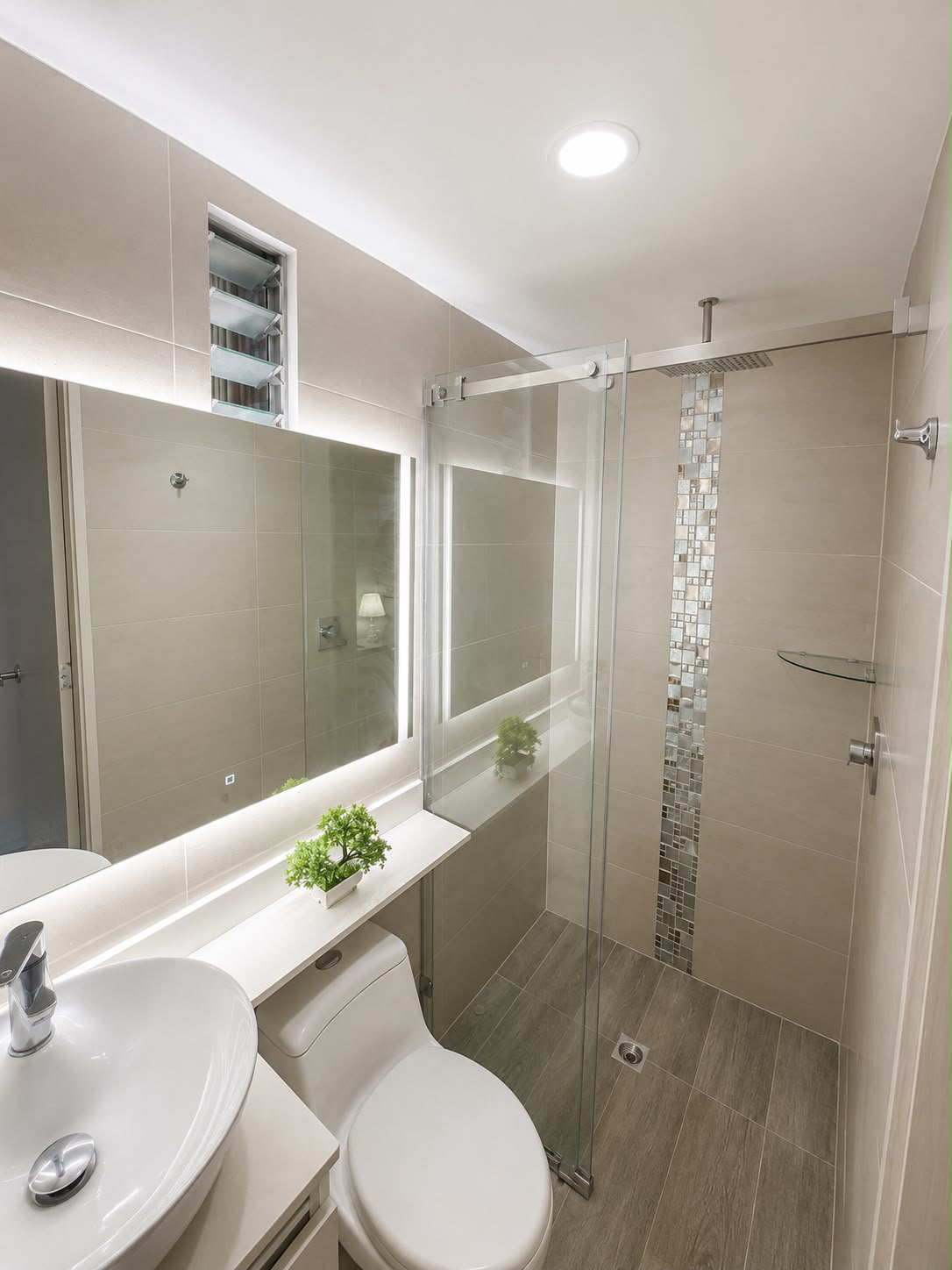 Apartamento en venta Loma del Indio Medellín