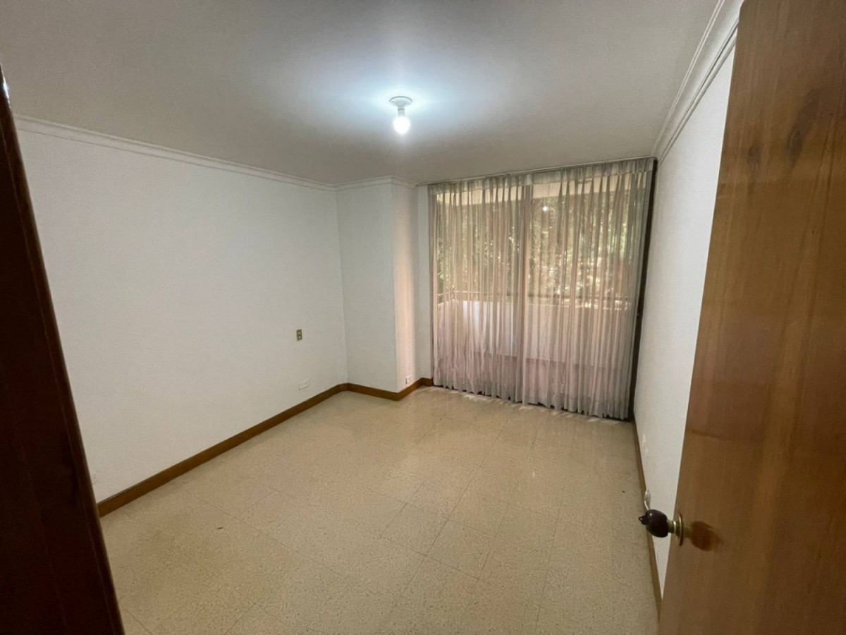 Venta de Apartamento en Zuñiga Envigado