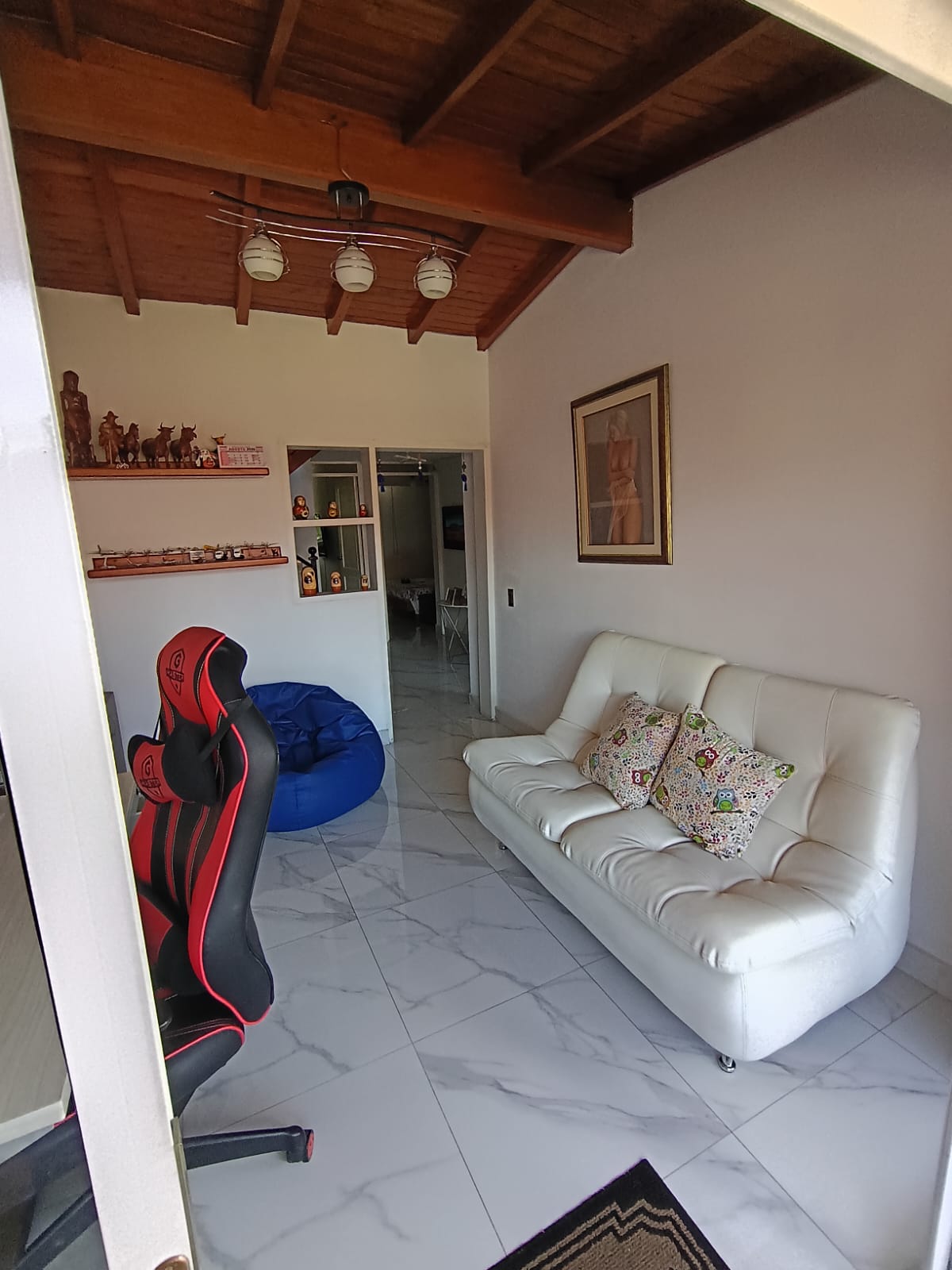 Casa para venta en Belen la Mota Medellín