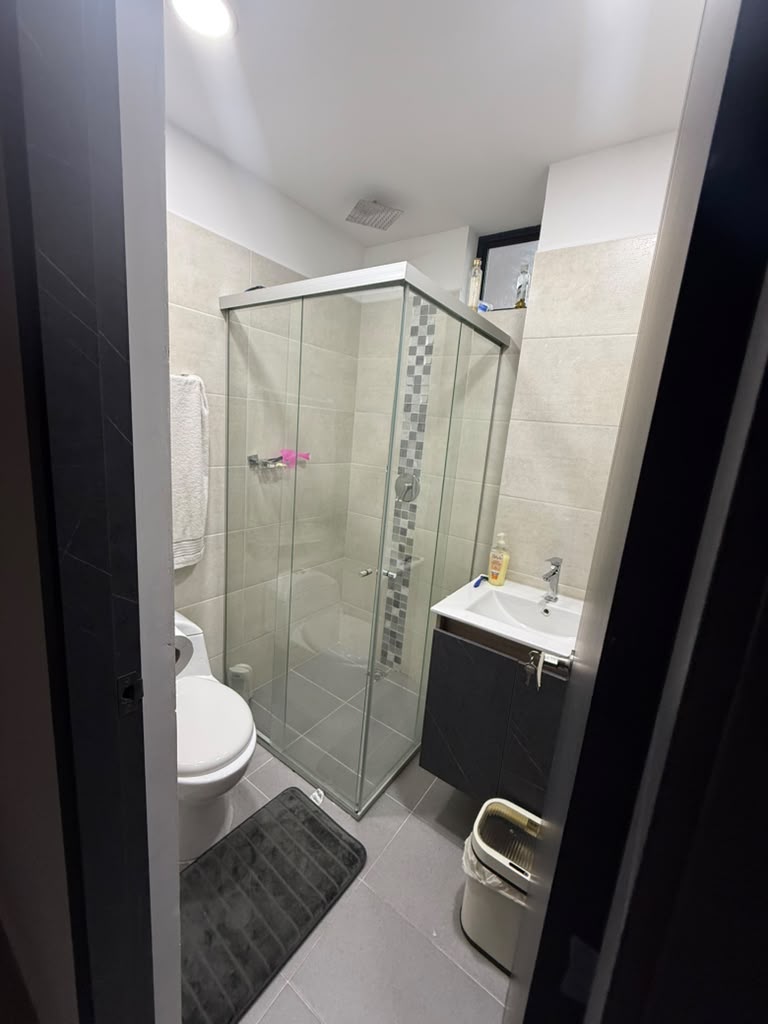 Apartamento para la venta en Belén Medellín