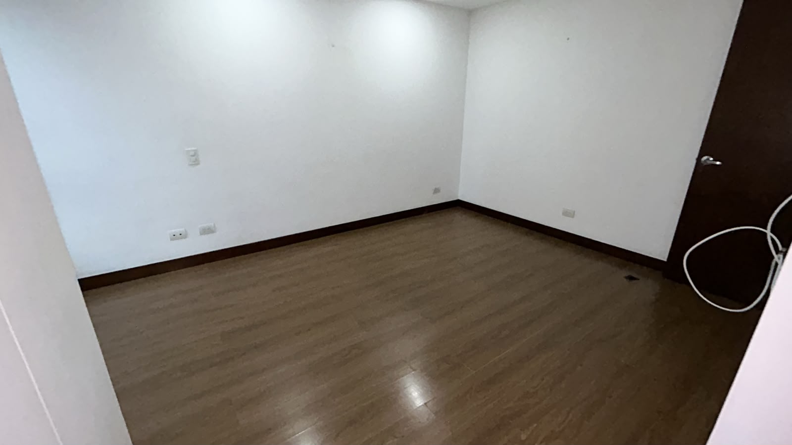 Venta De Apartamento En Santa Maria De Los Ángeles El Poblado