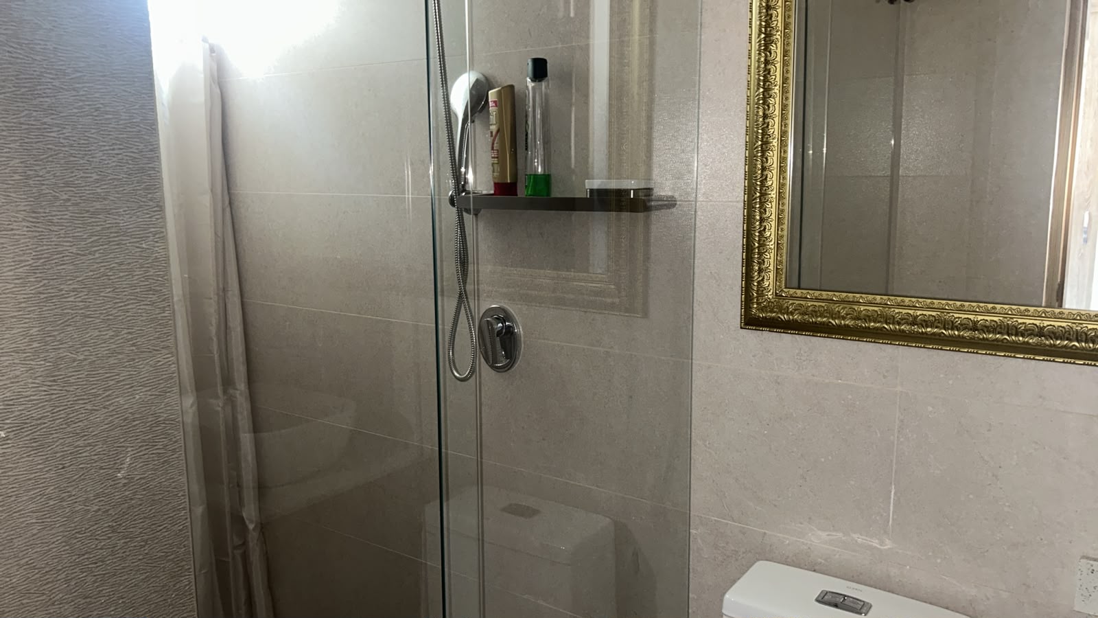 Venta De Apartamento La Niña Maria Zuñiga Envigado