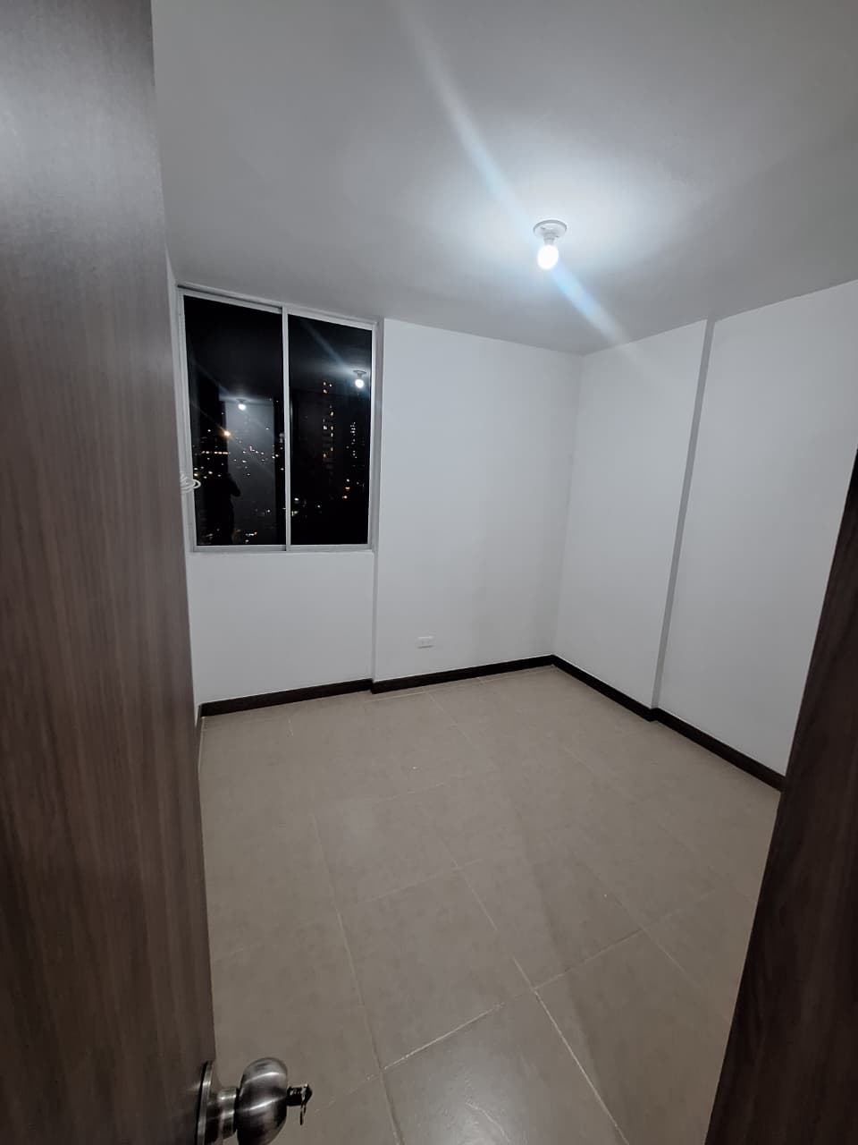Apartamento para arriendo Itagüí Viviendas del Sur