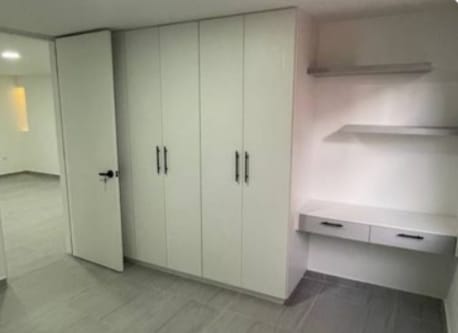 Venta De Apartamento Para Estrenar En La Niña Maria, Envigado