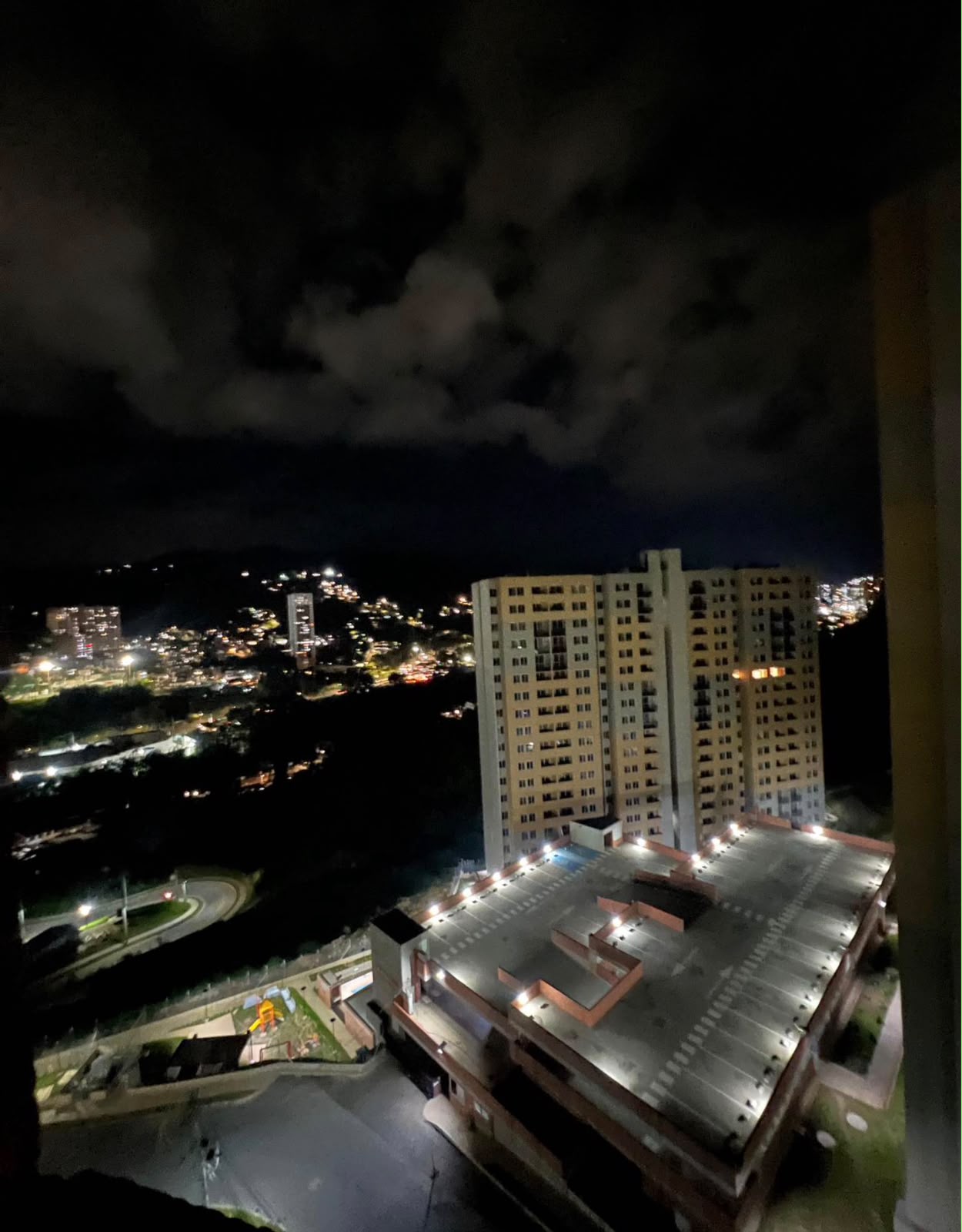 Apartamento en venta Pueblo Viejo La Estrella – 50 m² obra gris