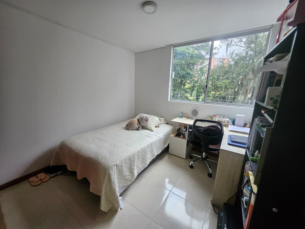 Apartamento para arriendo en Las Antillas Envigado