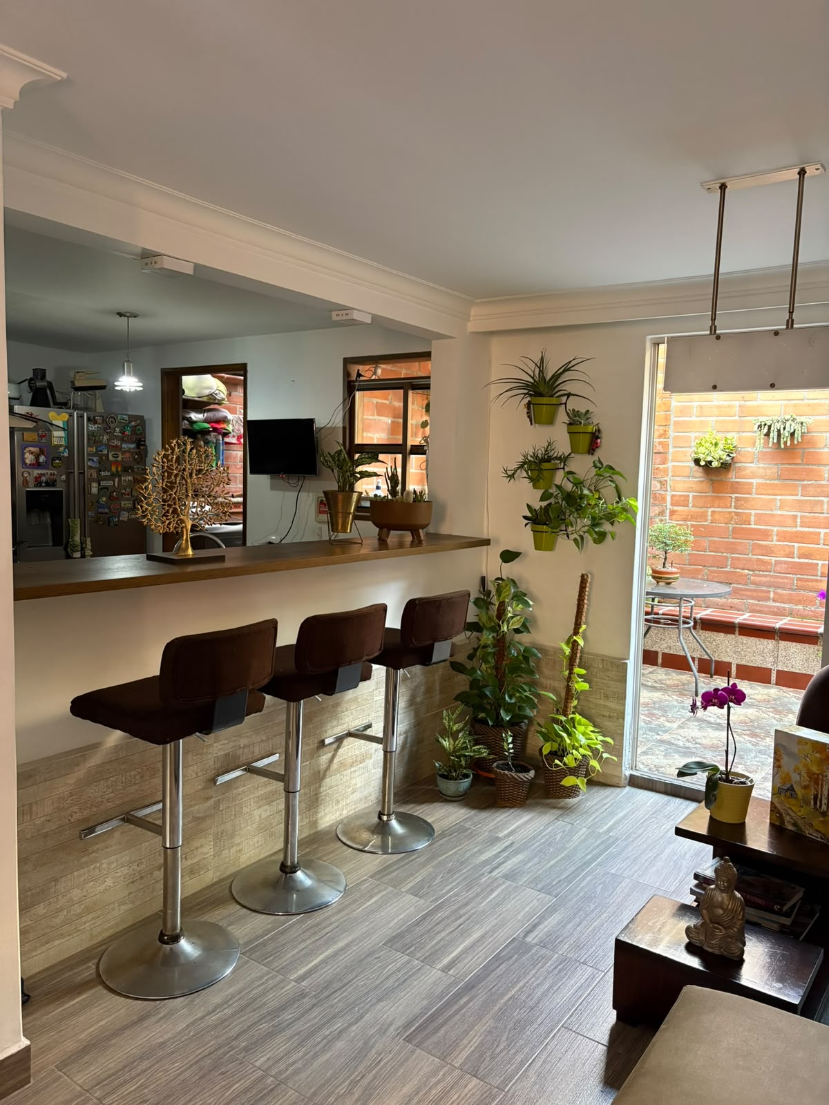 Casa en venta en Belén La Mota Medellín
