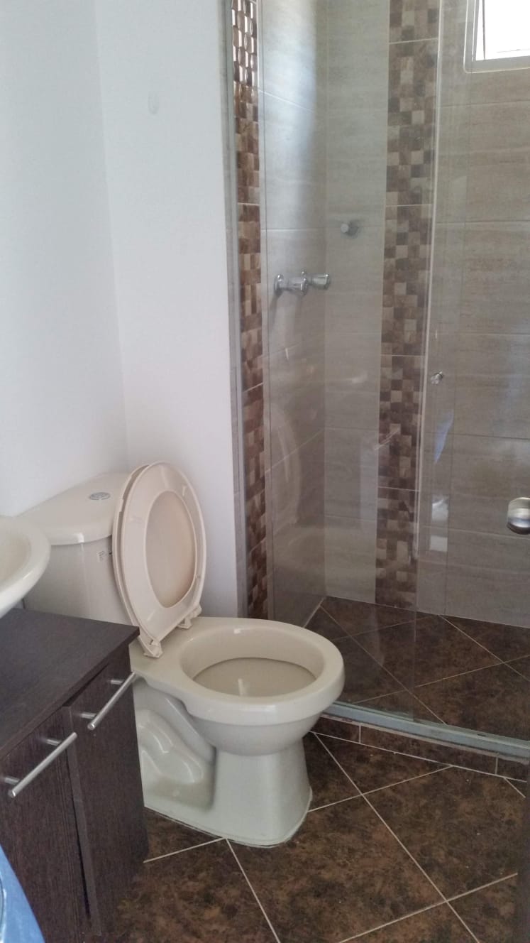 Apartamento en venta en Niquía Bello