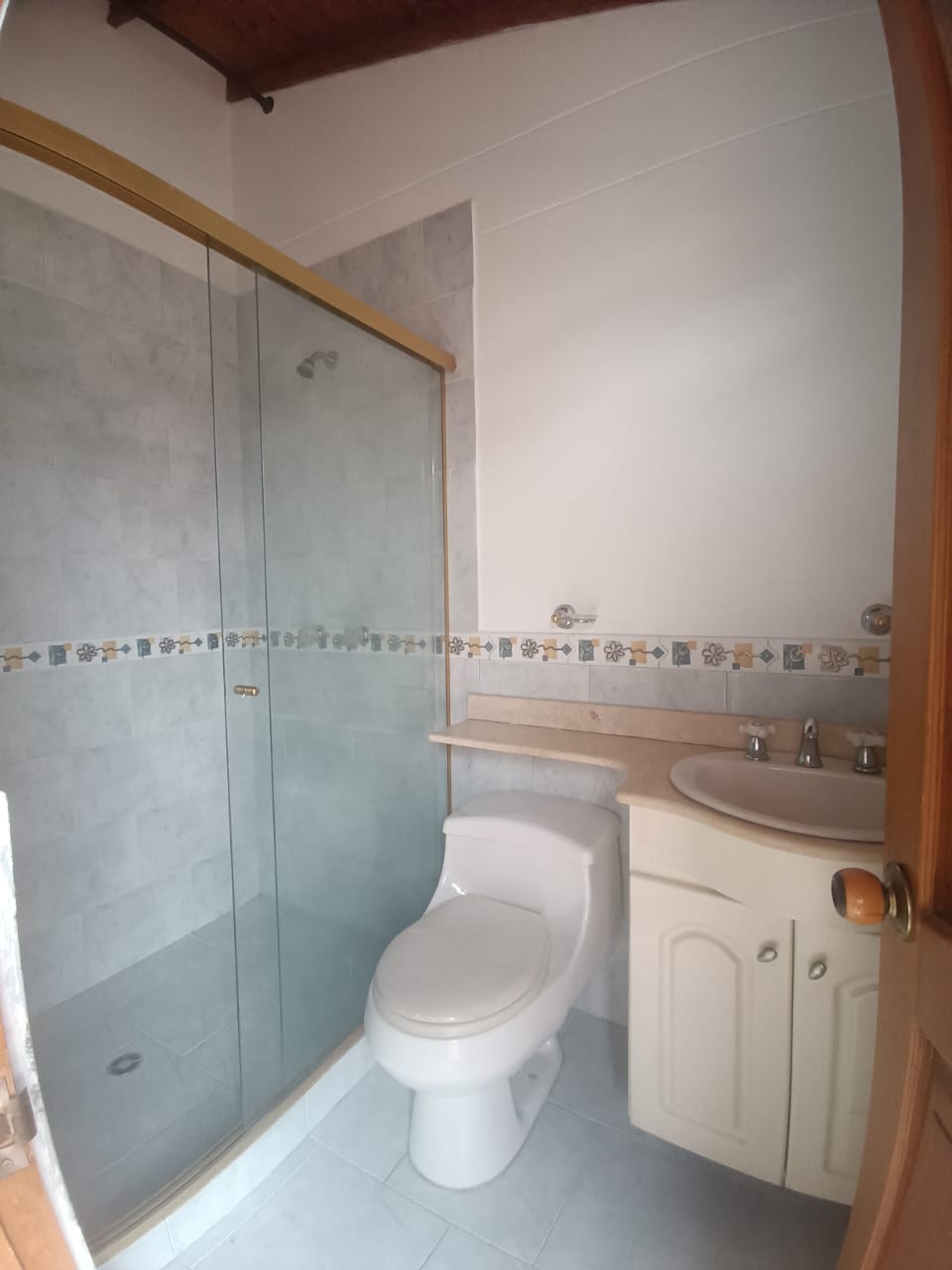 Apartamento dúplex en venta La Paz Envigado – 135 m² con terraza