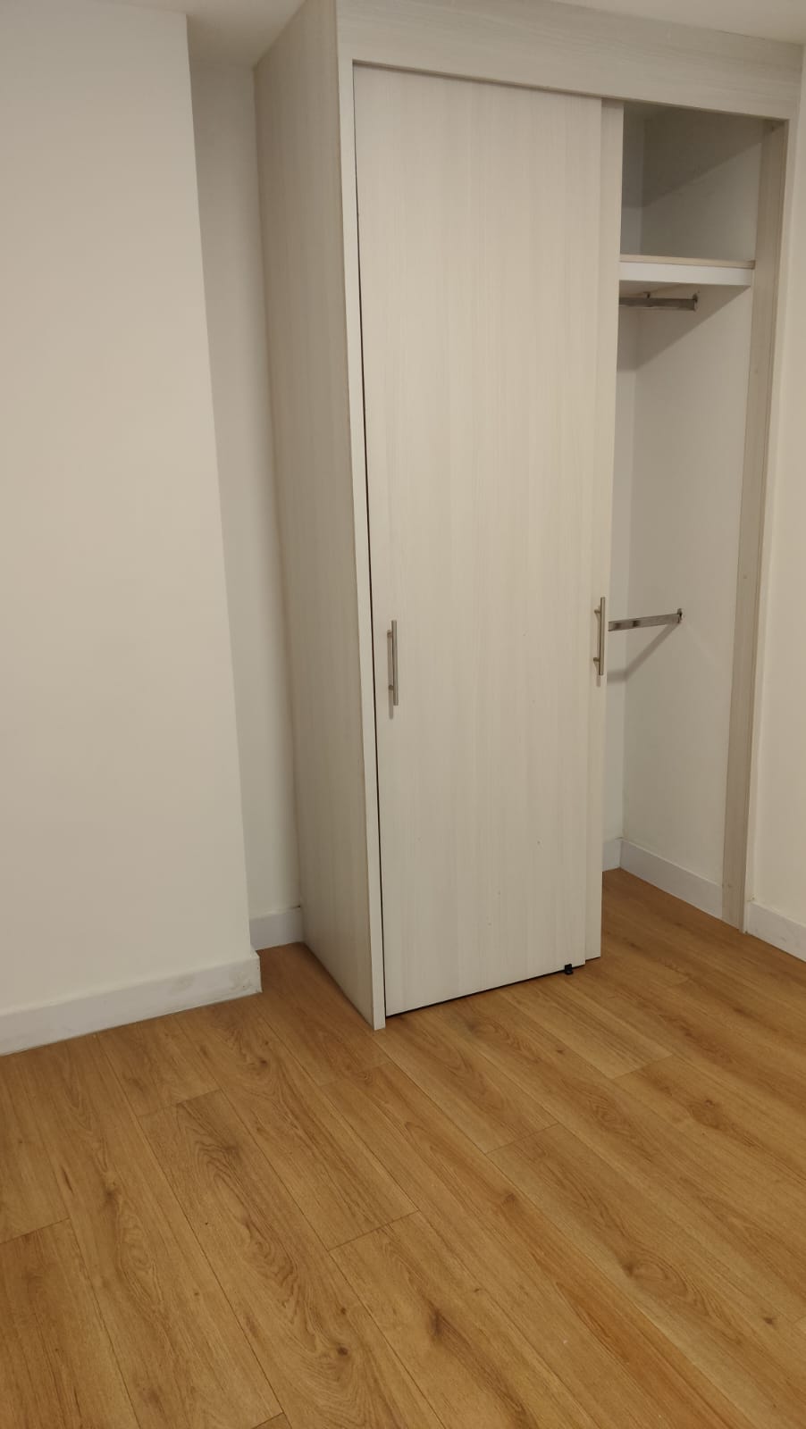 Apartamento en venta María Auxiliadora Sabaneta – 64 m²