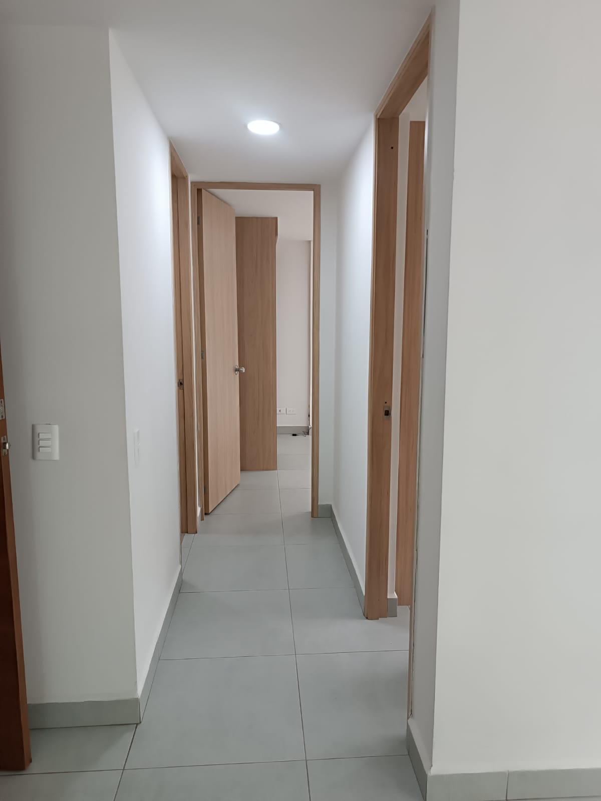 Apartamento para venta  en Loma del Indio Medellín