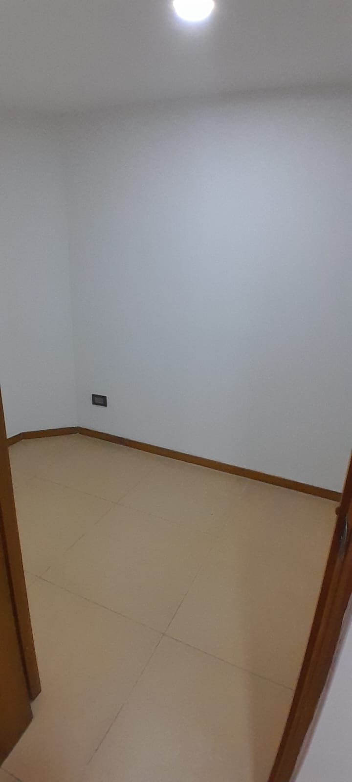 Apartamento para la venta Sabaneta  Aves Marias
