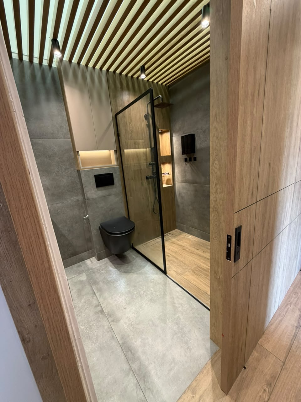 Apartamento en venta en sabaneta en la florida parte plana