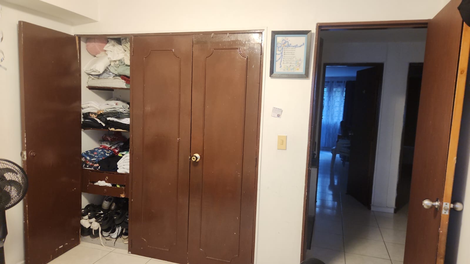 Apartamento en venta en la Castellana Medellín